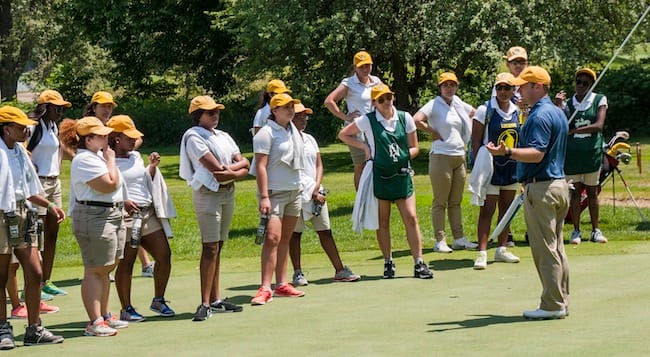 IMG_6603 Caddie Academy.jpg